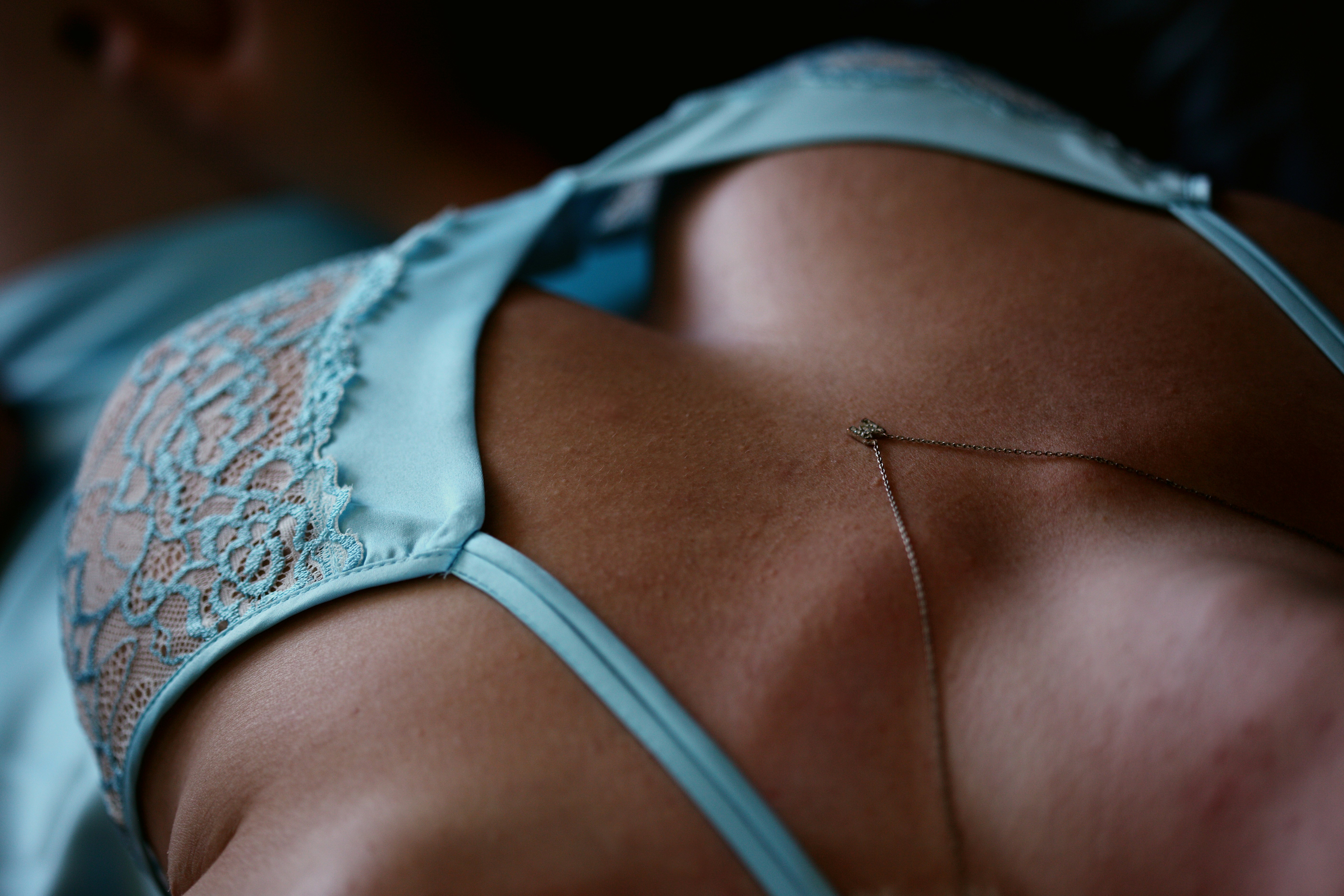 seins